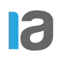 internet.agency